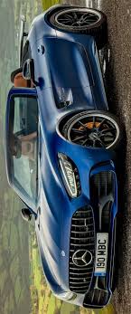 2020 Mercedes Amg Gt R Roadster Mercedes Amg Gt R Luxury Cars Mercedes Car