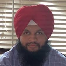 This week I attended the Early Career Opportunities session of the @Link…