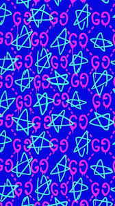 1600 x 1212 jpeg 133 кб. Check Out What I Made With Picsart Space Iphone Wallpaper Hype Wallpaper Hypebeast Wallpaper