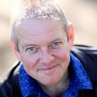 Mark Chatterton's Instagram, Twitter & Facebook