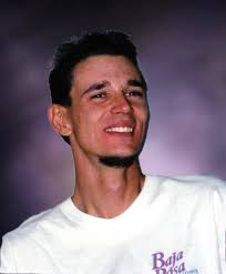 Jeff Schacht Obituary