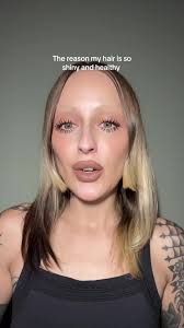 Shiseido Sublimic Mask