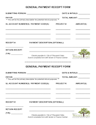 Maybe you would like to learn more about one of these? 30 Great Payment Receipt Templates Word Templatearchive