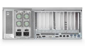 Yes, i would like to register now. Simatic High End Ipcs Simatic Ipc System Siemens Global