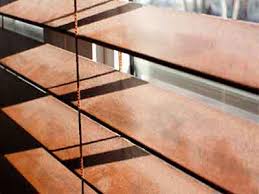 If you trying to find a cleaner in your area, then myjobquote is exactly what you need. It S Not Clean Until It S All Kleen
