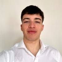 10+ "Fernando Agustin Gonzalez" profiles