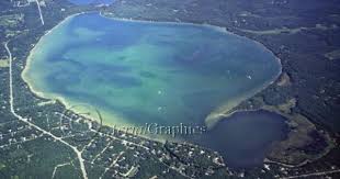 2452wtwin Jpg 504 360 Houghton Lake Michigan Houghton Lake Michigan Outdoors