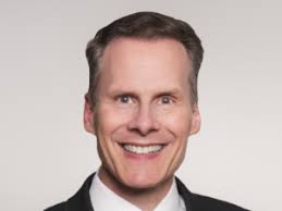 New Board Members, Officers Join NCBA Board of Governors