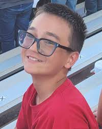 Mothers and grandmothers are great listeners