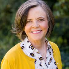 THE BEST 10 Real Estate Agents in OREM, UT