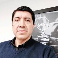 6 "William Armas" profiles