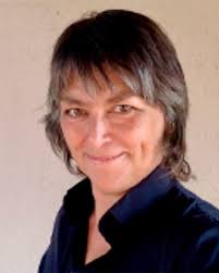 ORSC™ Team and Relational Systems Coaching