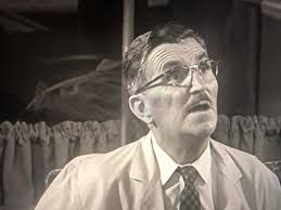 Her transmission in second gear had a whine like a crying child.. a crying  child