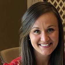 Bri Burnett and Ben Cale's Wedding Website