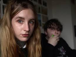 Heartbreak of woman after fatal crash in Burnhope