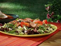 Check spelling or type a new query. Rib Eye Marinated In Garlic Chiles And Oregano Recipe Bobby Flay Food Network