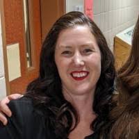 Donna Marthaler's Instagram, Twitter & Facebook