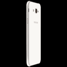 Determine if devices are eligible to be unlocked. Samsung Galaxy J7 T Mobile Support