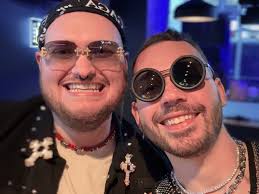 Evan Glenn-Sponholz (@evan.the.terrible.90) • Instagram photos and videos