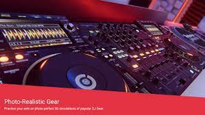 Official uk just dance 2021 account, available 12th nov justdance.com #justdance2021 support. Beat School Dj Simulator On Steam