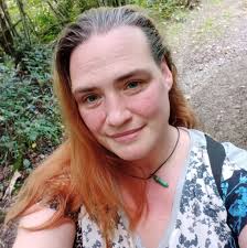 50 Cent's son Marquise Jackson offers his father $6,700 for 24 hours of his  time thoughts?👀