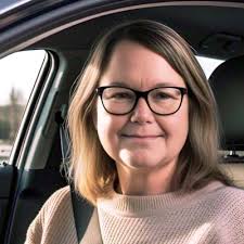 If you want to build wealth, it's essential to look at the habits of those  who have already achieved significant success.