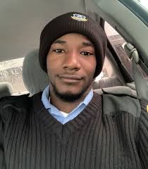 Roosevelt Twyne Legal Defense Fund