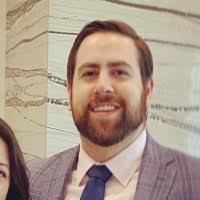 Debbie Davie Email & Phone Number