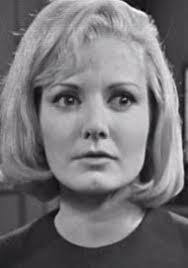 Norma Upton's Instagram, Twitter & Facebook