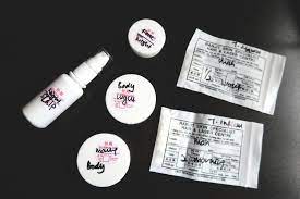 Our specialists will be able to help you with your skin problems and provide individualized care for you. Soothe Thy Eczema Dr Ranjit S Skin Specialist Clinic Dome D Tto