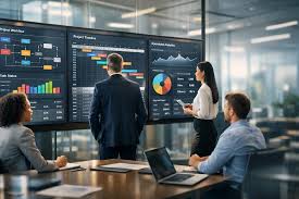 Best Software for Business Management ...