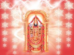 Sri venkateswara swamy vaari god vector illustration. Venkateswara Swamy Hd Wallpapers For Mobile Text Illustration Art Font Pattern Shrine 1278892 Wallpaperkiss