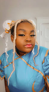 How kindly Lee Min Ho greets his Japanese fans and how well the special  sweater suits him. MinHoverse Asia Fan Meeting Series with Lee Min Ho:  Dates: Seoul: March 8, 2025 (It