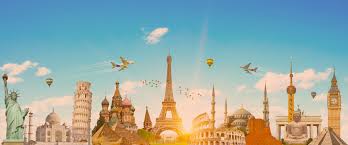 Werbefrei streamen oder als cd und mp3 kaufen bei amazon.de. Agence De Voyages Mazagan A Montreal Canada Voyages Mazagan