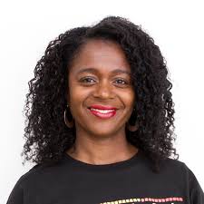 Lola Smallwood-Cuevas