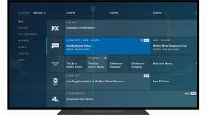 But some of the indenpendant channels can use roku for the billing. Hulu With Live Tv On Roku 7 Things To Know Before You Sign Up