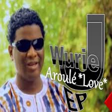 PHIL JOSEPH-Platinum Awards Winning Singer/Songwriter & Performer