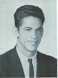 Jeffrey Dean “Jeff” Bane (1945-2003)