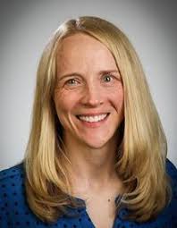 Expert Profile: Stephanie Merhar