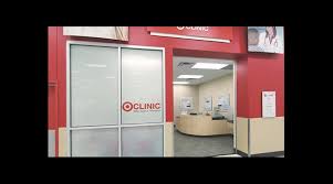 View pharmacy location information, get directions and save on prescription medication with . Cvs Buys Target S Pharmacy Business For 1 9 Billion Healthcare Finance News