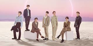 Army loved the performances of bts as well as noticed some style statements given by bts band members. Bts Sowoozoo Everything To Know About The 2021 Muster Event Otakukart