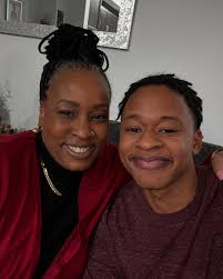 No cookin for this mama. Thank you my loves. ❤️🥰😘