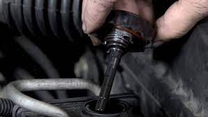 How To Change Power Steering Fluid Advance Auto Parts