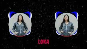 Free dj oh angin bisikan padanya terbaru 2019 mp3. Download Lagu Dj Oh Angin Bisikan Padanya Ku Cinta Dia Terbaru 2019 Mp3 Video Gratis