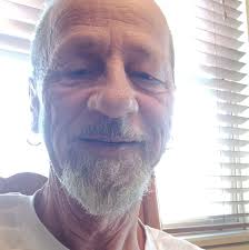 Passing of Michael Rafalski, TF North Class of 1971