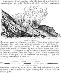 Chapter 6. Shaking the Earth: from volcanology to seismic surveys |  Geological Society, London, Memoirs