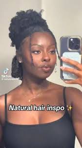 Discover 290 Hair and natural hair styles ideas