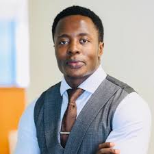 I try to learn how to live and how others live, how to overcome my  ignorance, and how to deliver results that make a difference in the  everyday lives of the people.