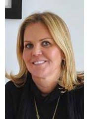 Who is Dolph Lundgren Dating?