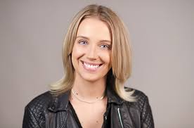 Top Five Indie Promo Execs In The Streaming Age